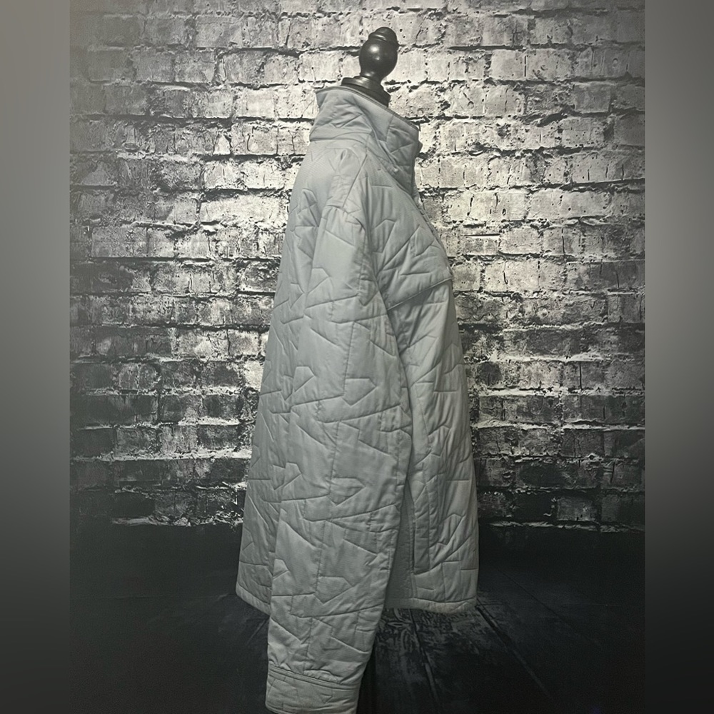 Hurley Jacket - Picture 3 of 8